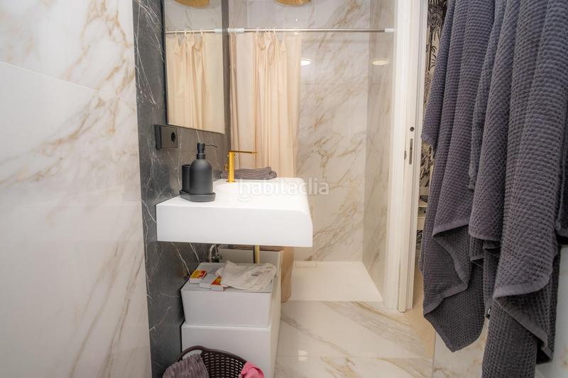 Foto 5a6f080e-d306-45fd-bb68-cbe4291acb05. Studio dans Centro Histórico Cádiz