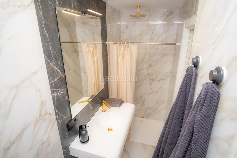 Foto 67258cd1-9362-4830-aa12-b91b92db2817. Studio dans Centro Histórico Cádiz