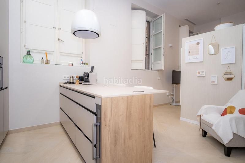 Foto 6eb2ae4b-cf28-4b8d-a70d-a777ee63eb3e. Studio dans Centro Histórico Cádiz