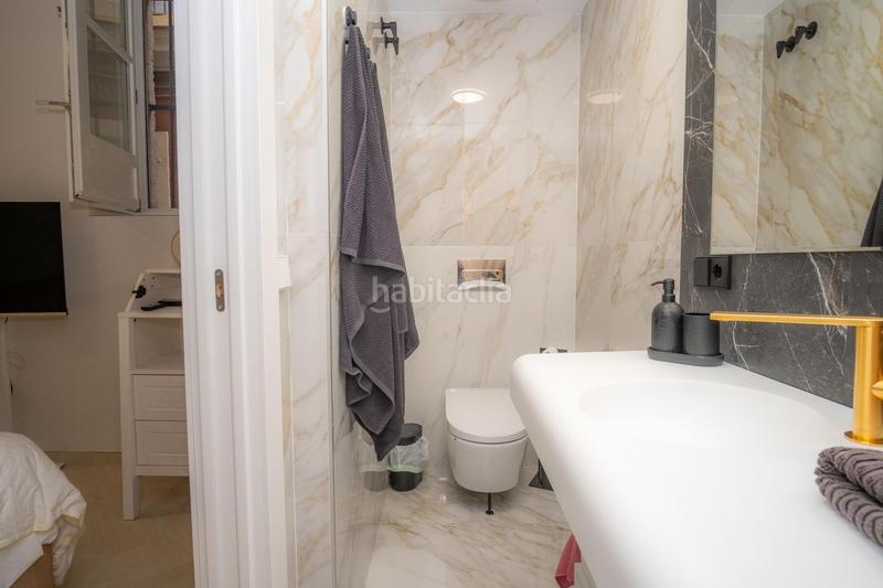 Foto 73ecab72-bdbb-45de-b5c9-3fb314518f65. Studio dans Centro Histórico Cádiz