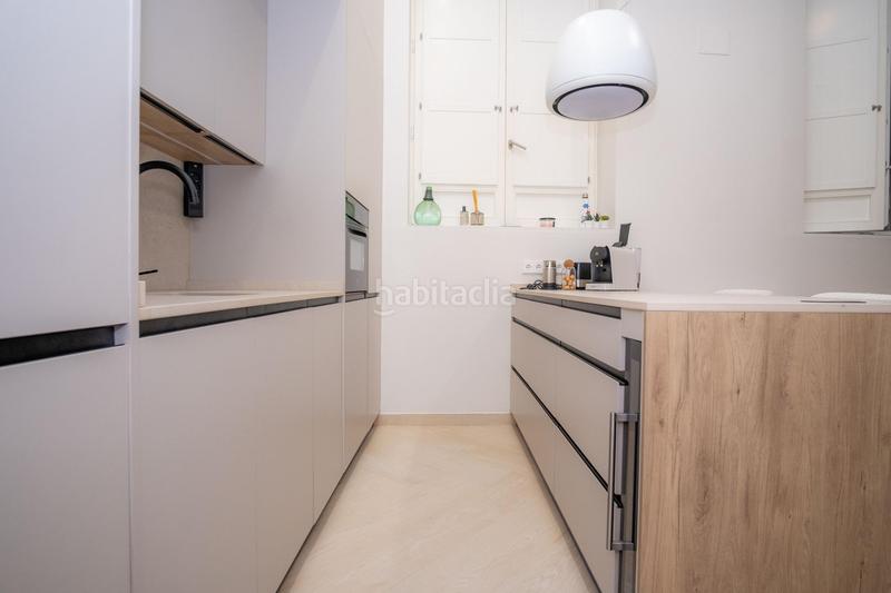 Foto 75db3eee-4182-422c-afcf-898215b4200f. Studio dans Centro Histórico Cádiz