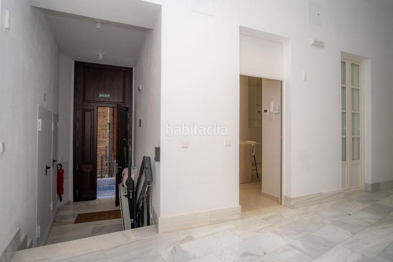 Foto 7613806e-1f34-4995-af92-5701b024ef25. Studio dans Centro Histórico Cádiz