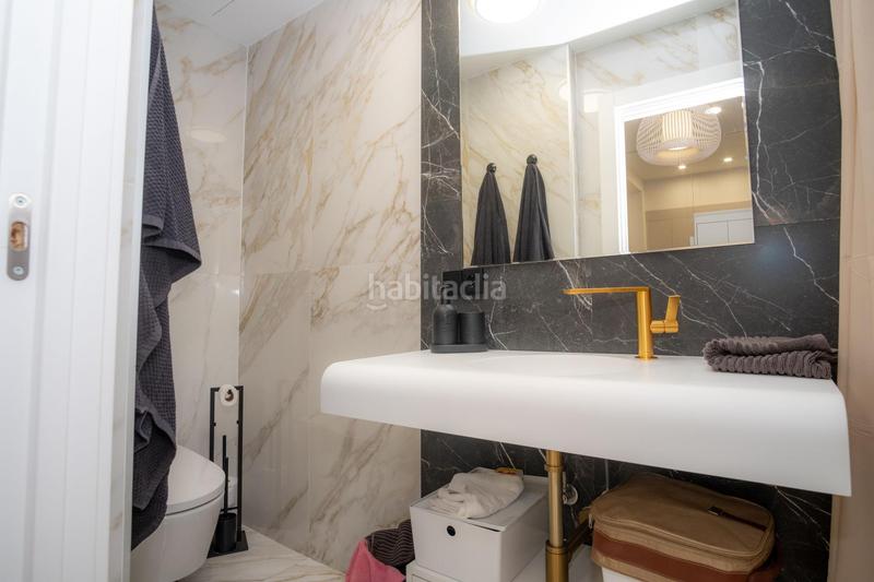 Foto 7758a0b7-fe80-4d2f-894d-c06f0f3da46a. Studio dans Centro Histórico Cádiz