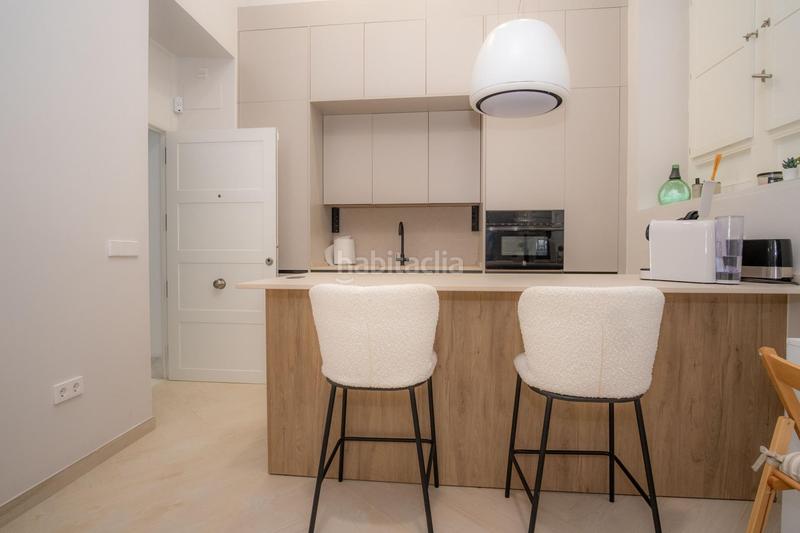 Foto 92fb6c2b-4125-4b45-8a25-6829de072814. Studio dans Centro Histórico Cádiz