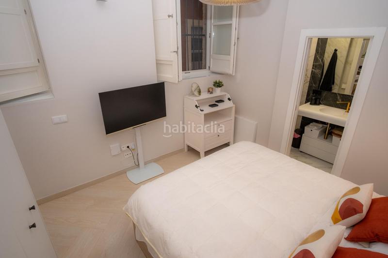 Foto 9c6e742e-22c5-4fc0-bd8f-cd6ba208c183. Studio dans Centro Histórico Cádiz