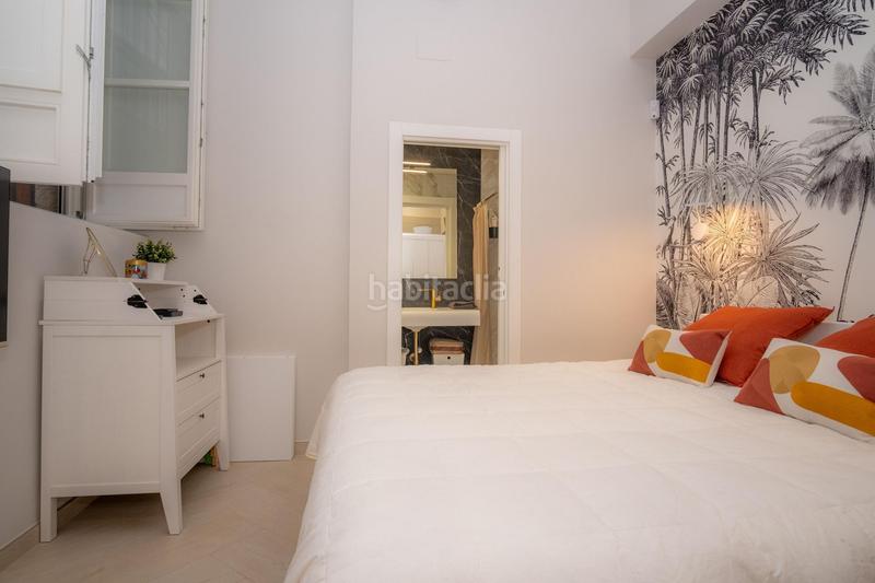 Foto a9bae7d1-5e4c-4e70-8adb-04409ff2d606. Studio dans Centro Histórico Cádiz