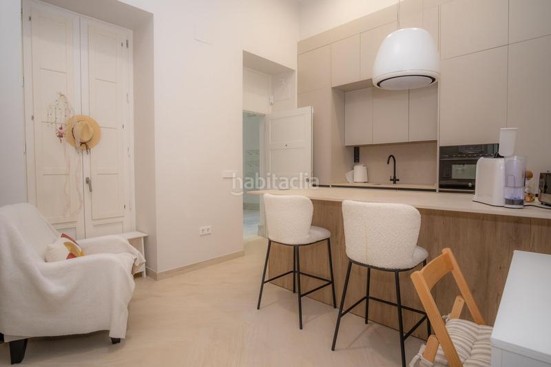 Foto b8dc9e87-5f82-4d7e-bc83-76ea770a949d. Studio dans Centro Histórico Cádiz