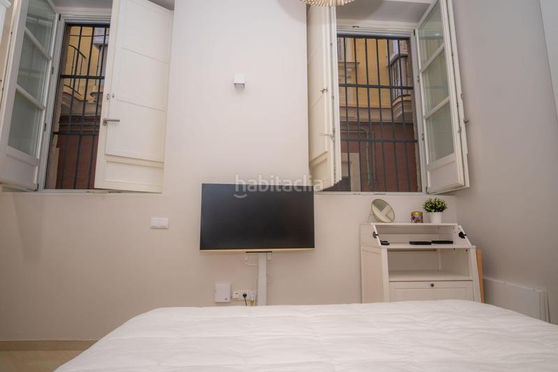 Foto c0f935d1-dc13-40d7-a4a6-b396ecc43b9c. Studio dans Centro Histórico Cádiz
