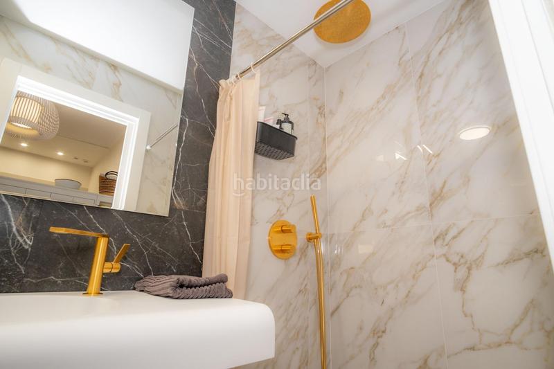 Foto c38e7931-dbfb-436b-a47a-9fa5f36d1d33. Studio dans Centro Histórico Cádiz