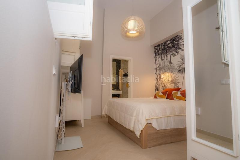 Foto ca8a9183-ede8-459c-a2da-f7a0f62f4b47. Studio dans Centro Histórico Cádiz