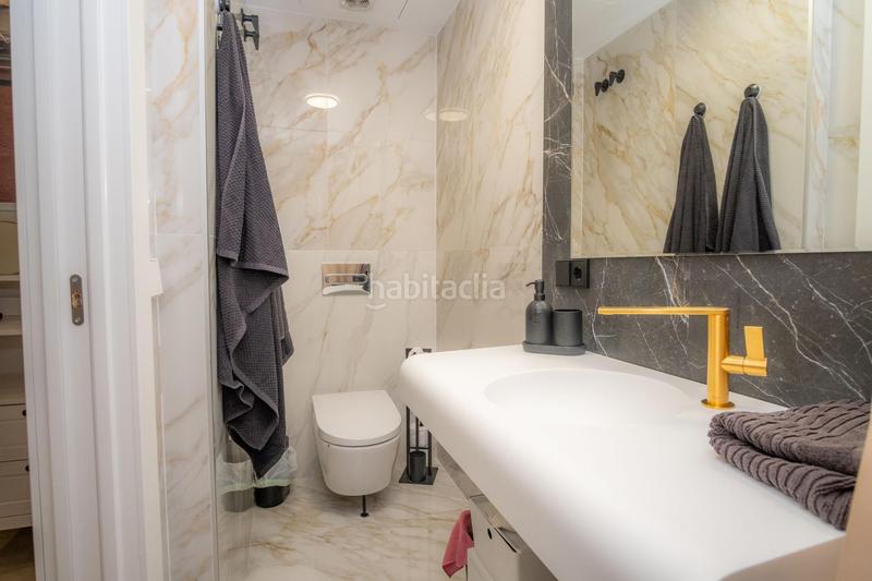 Foto d3331b7f-5d05-4377-b010-76f5e9d784be. Studio dans Centro Histórico Cádiz