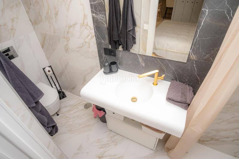 Foto d805c8cd-d7bd-4029-b76b-d8ccbe0c4cd6. Studio dans Centro Histórico Cádiz