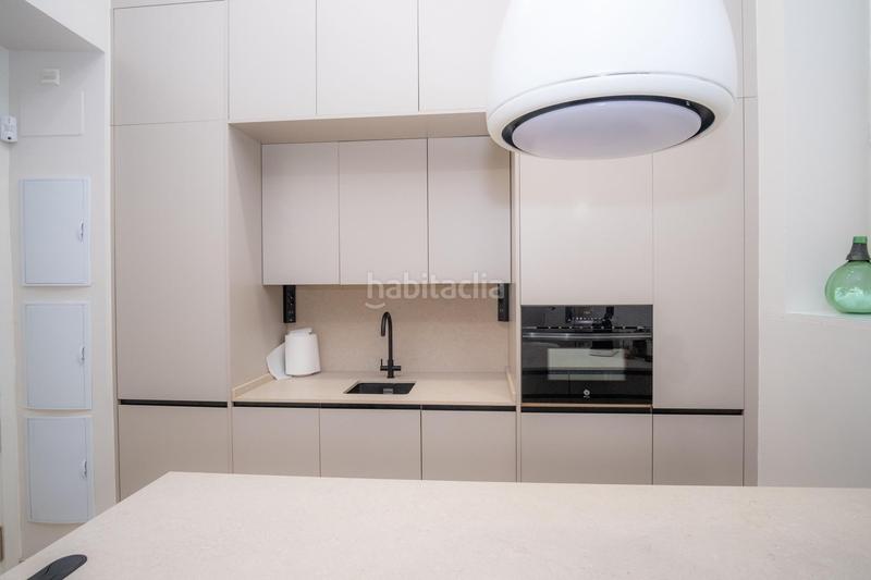 Foto df35269f-b548-4f5a-b87b-aade4abec238. Studio dans Centro Histórico Cádiz