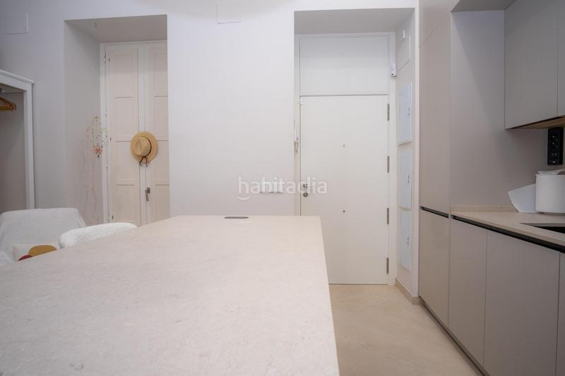 Foto e8caafb4-5231-4a7d-b8f6-dbeead174465. Studio dans Centro Histórico Cádiz