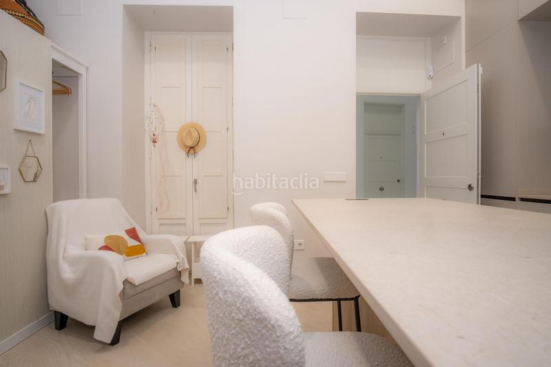 Foto e9d8eeeb-9b1b-41c2-be4b-eb02dfb29fc3. Studio dans Centro Histórico Cádiz
