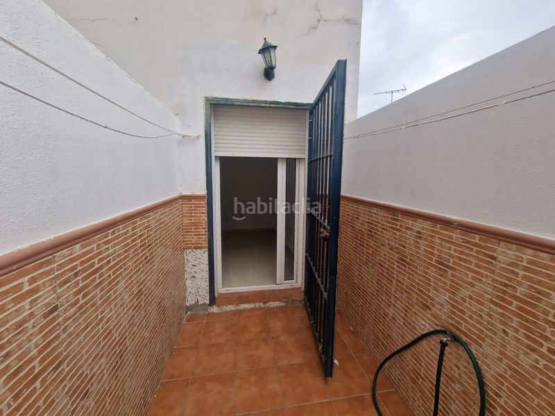 Foto b189bf86-2f72-4e7d-ae54-94c59989e1ba. Dúplex a Núcleo urbano Chiclana de la Frontera