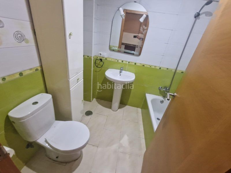 Foto ce0e5045-9693-4fd7-9520-982a8a92e2b8. Dúplex a Núcleo urbano Chiclana de la Frontera