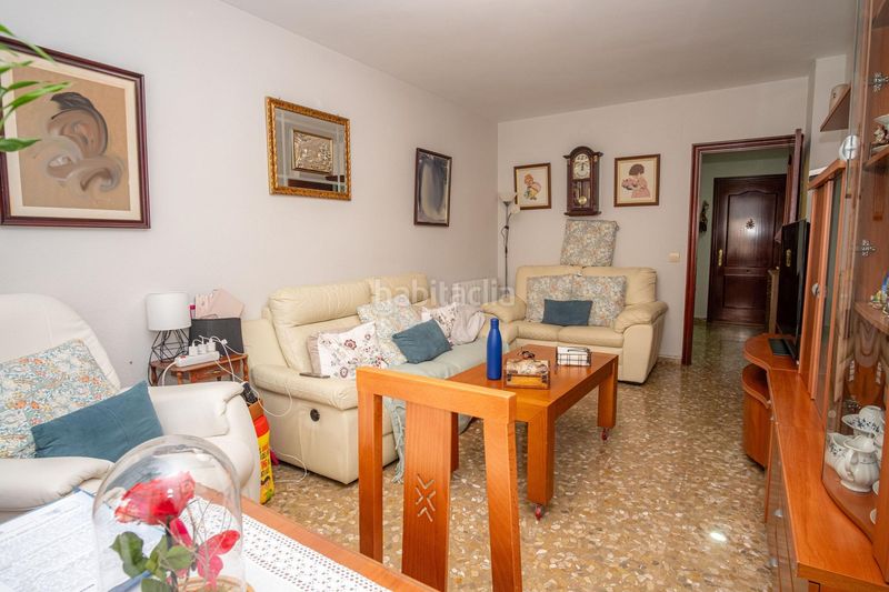 Foto 1a844638-3260-446f-b75d-a77ffe98e600. Pis a Cobreros Viejo San Fernando