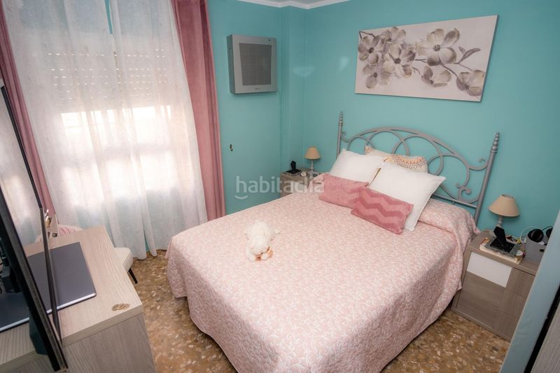 Foto 470bc6d4-9ee0-43a2-a357-2862b398f8b4. Pis a Cobreros Viejo San Fernando