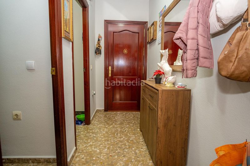 Foto 48f9dab4-c7f4-4e3d-ac17-a921088066d6. Pis a Cobreros Viejo San Fernando