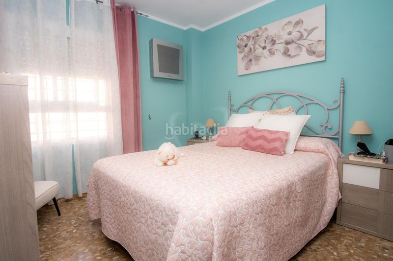 Foto c75d498f-61ac-4b2f-b15c-67a0b174c884. Pis a Cobreros Viejo San Fernando