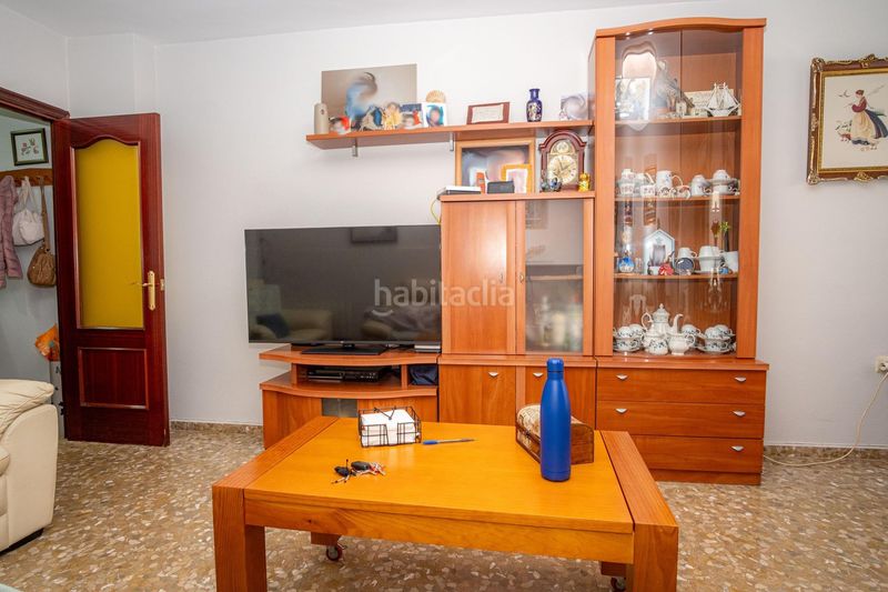Foto f0a0cbf7-fef0-4c6e-8d6c-320a47608c42. Pis a Cobreros Viejo San Fernando