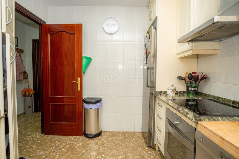 Foto fac7770a-f2ac-451b-9d3b-7b5a1f8095f5. Pis a Cobreros Viejo San Fernando