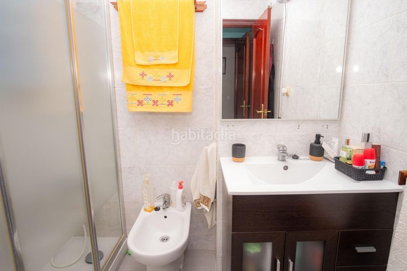 Foto fe913c37-8d04-4063-ac1b-86839995c32c. Pis a Cobreros Viejo San Fernando