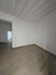 Appartement à Centro Histórico. Acogedor piso reformado en el corazón de cádiz
