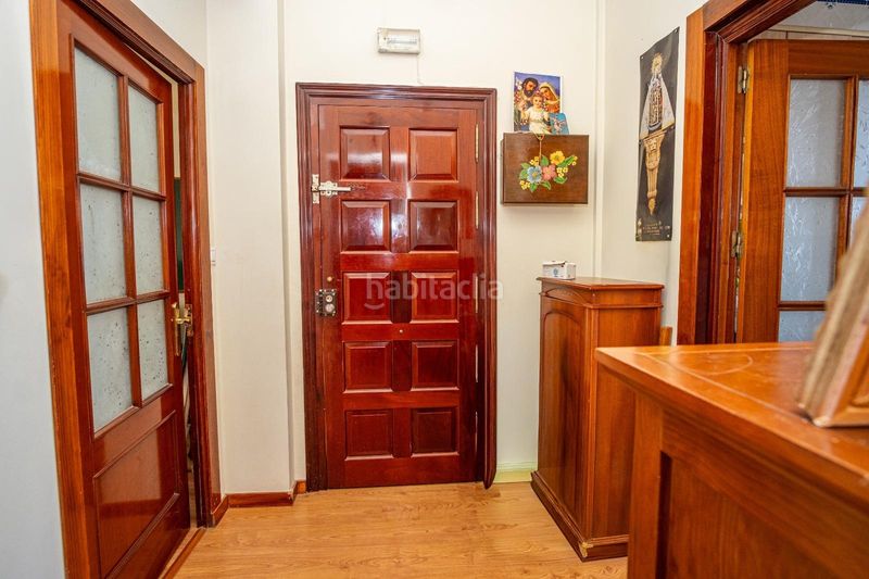 Foto 0c869e10-999d-4d6f-bc5f-81b705d515db. Pis a Plaza de toros - Venta Vargas - Capitania San Fernando