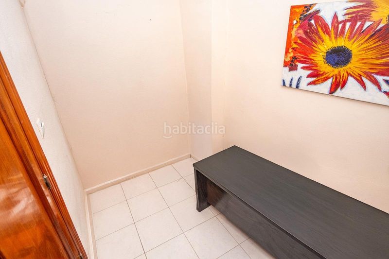 Foto 4dbc9905-e5b8-4b01-9005-3992389d1f41. Pis a Plaza de toros - Venta Vargas - Capitania San Fernando