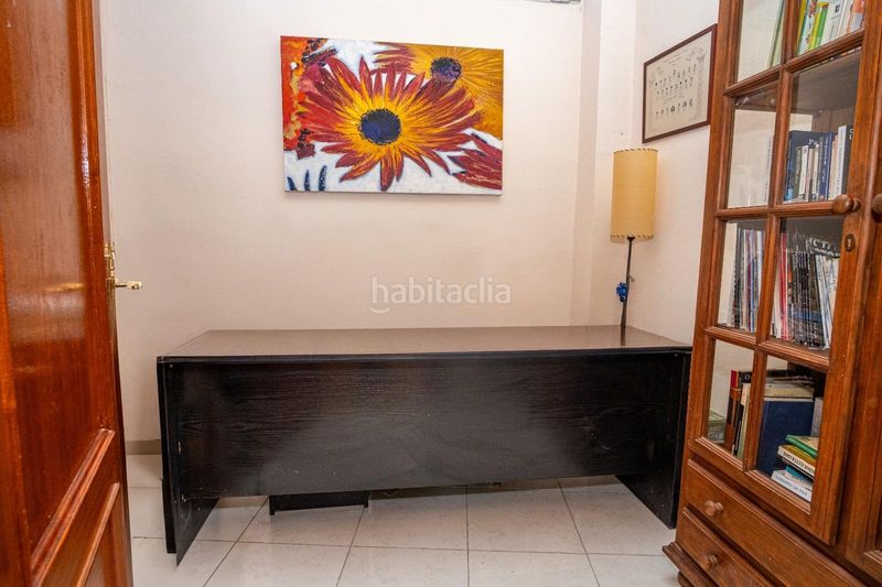 Foto 5787a958-1673-4f18-b9bf-be1c980ee469. Pis a Plaza de toros - Venta Vargas - Capitania San Fernando