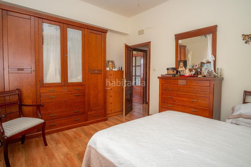 Foto d9fb383a-5635-441b-95da-61f1b816477b. Pis a Plaza de toros - Venta Vargas - Capitania San Fernando