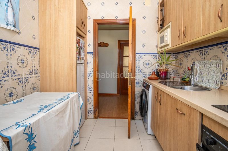 Foto dfbe7e50-2fbd-419e-a499-f222f603fce7. Pis a Plaza de toros - Venta Vargas - Capitania San Fernando