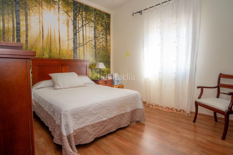 Foto fc88eb5e-aee7-4758-848c-c8d1b499ef10. Pis a Plaza de toros - Venta Vargas - Capitania San Fernando