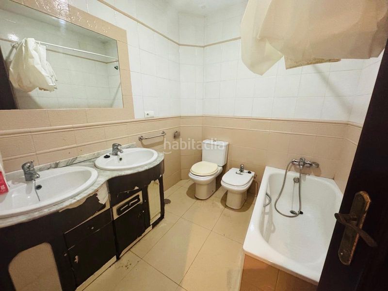 Foto 468a426a-121b-434c-8444-c822e78aaee6. Pis a Centro Histórico Cádiz