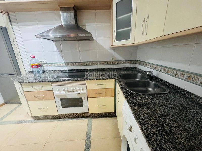 Foto a7d2b2dd-00b0-4b92-8650-2a0b527df246. Pis a Centro Histórico Cádiz