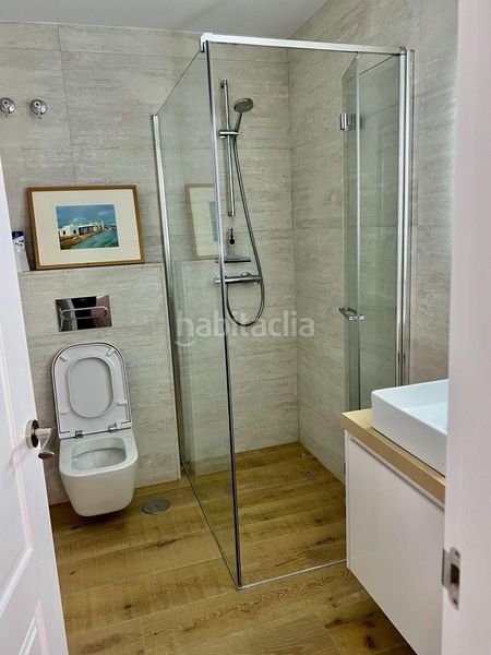 Foto 6dd34771-9856-4363-9ed8-e5b002d8c20a. Pis a Paseo Marítimo - San José - La Laguna Cádiz