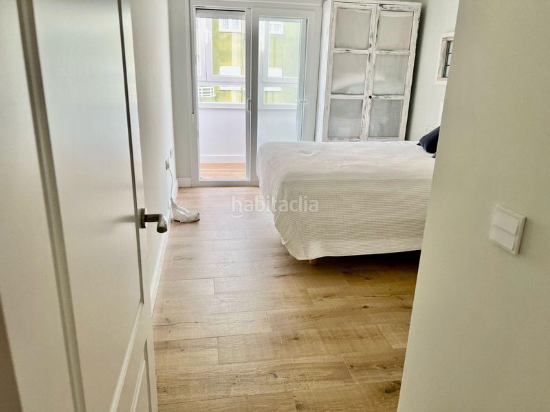 Foto d7005aef-64fd-49a0-8b83-981a66a167c7. Pis a Paseo Marítimo - San José - La Laguna Cádiz