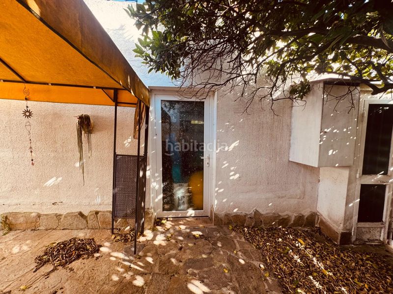 Foto c4c12096-f451-4e06-a550-7fff5a115c24. Casa amb aparcament piscina a Las Lagunas - Campano Chiclana de la Frontera
