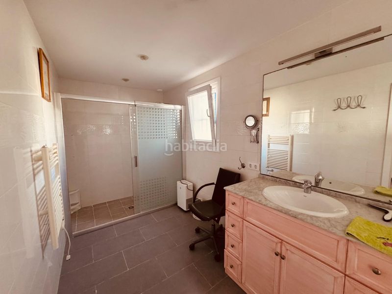 Foto f3a58f0e-0150-49a7-84d7-b7ddb55b31d6. Casa amb aparcament piscina a Las Lagunas - Campano Chiclana de la Frontera