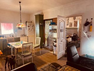 Casa a Las Lagunas - Campano. Vivienda en parcela de 2236m2. zona el palillejo.