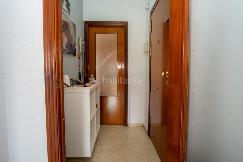 Foto 215b27e0-3391-4d70-9663-6077ed82a0ab. Pis amb aparcament a Barriada Río San Pedro Puerto Real
