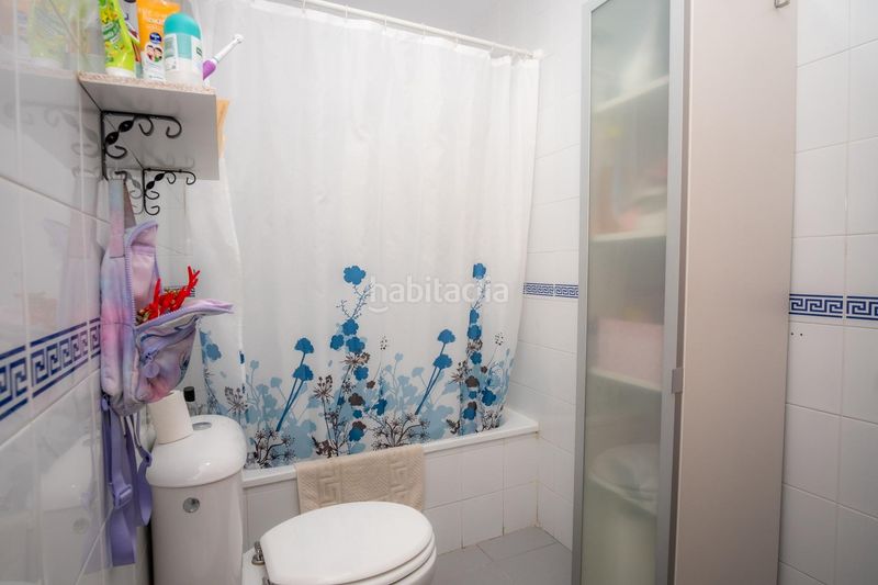 Foto a90c9603-2514-4751-82f3-49cd5d7ce2b2. Pis amb aparcament a Barriada Río San Pedro Puerto Real