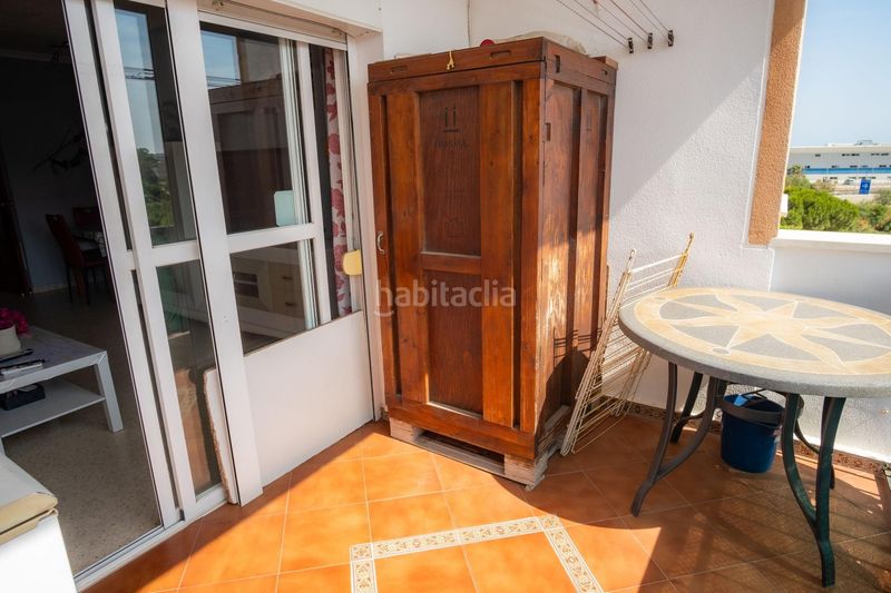 Foto bfd6a498-a8ea-4b93-ab5c-d93bb7f2c13b. Pis amb aparcament a Barriada Río San Pedro Puerto Real