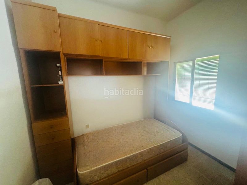 Foto a64e9d59-b3f4-44b8-b769-6b19a56ab1a0. Pis a astilleros - la paz - loreto - el corte inglés Cádiz