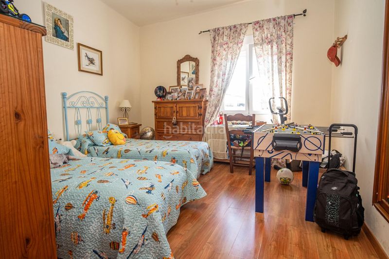 Foto 214ab048-3764-4e3a-9217-7b24ebd53bdf. Pis a real 113 a Plaza de toros - Venta Vargas - Capitania San Fernando
