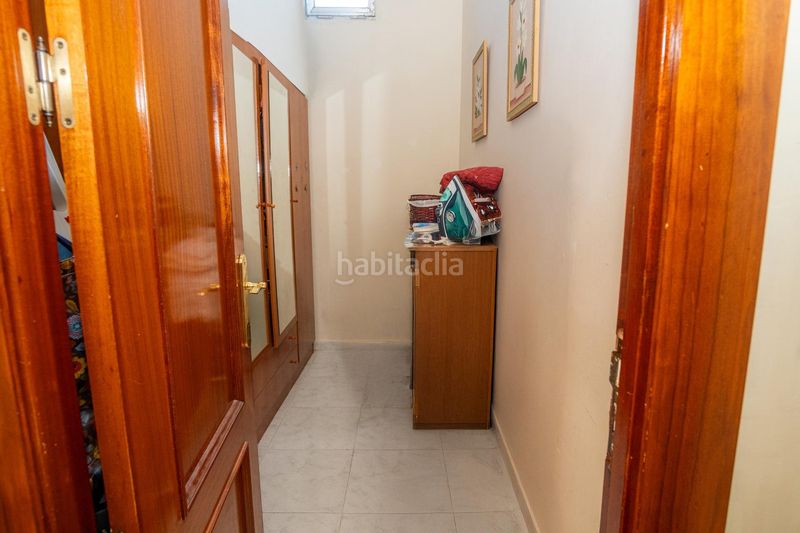 Foto b8532ad9-0111-4ae1-8421-15596077ef3b. Pis a real 113 a Plaza de toros - Venta Vargas - Capitania San Fernando