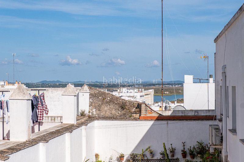 Foto f8504cda-da42-4fed-bbd3-d5ed8f404423. Pis a real 113 a Plaza de toros - Venta Vargas - Capitania San Fernando
