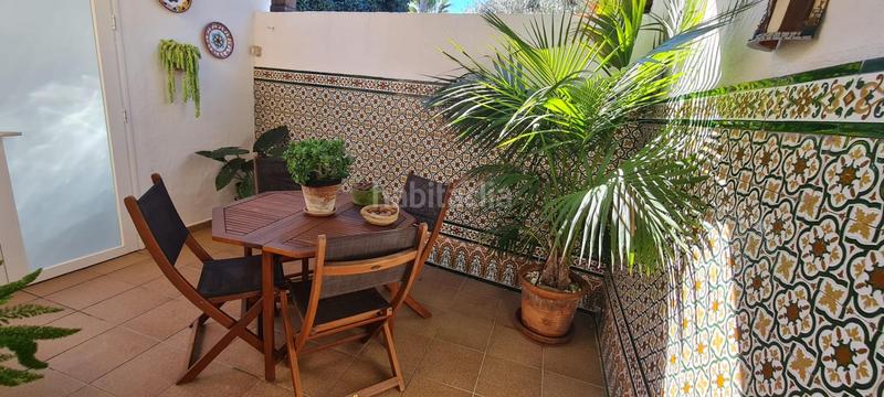 Foto 051f8e64-ffbe-4170-b5da-dcd7eda90e2d. Chalet with heating parking pool in Soto de Real - Villamaruja San Fernando